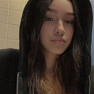 Meet your Posher, Oof